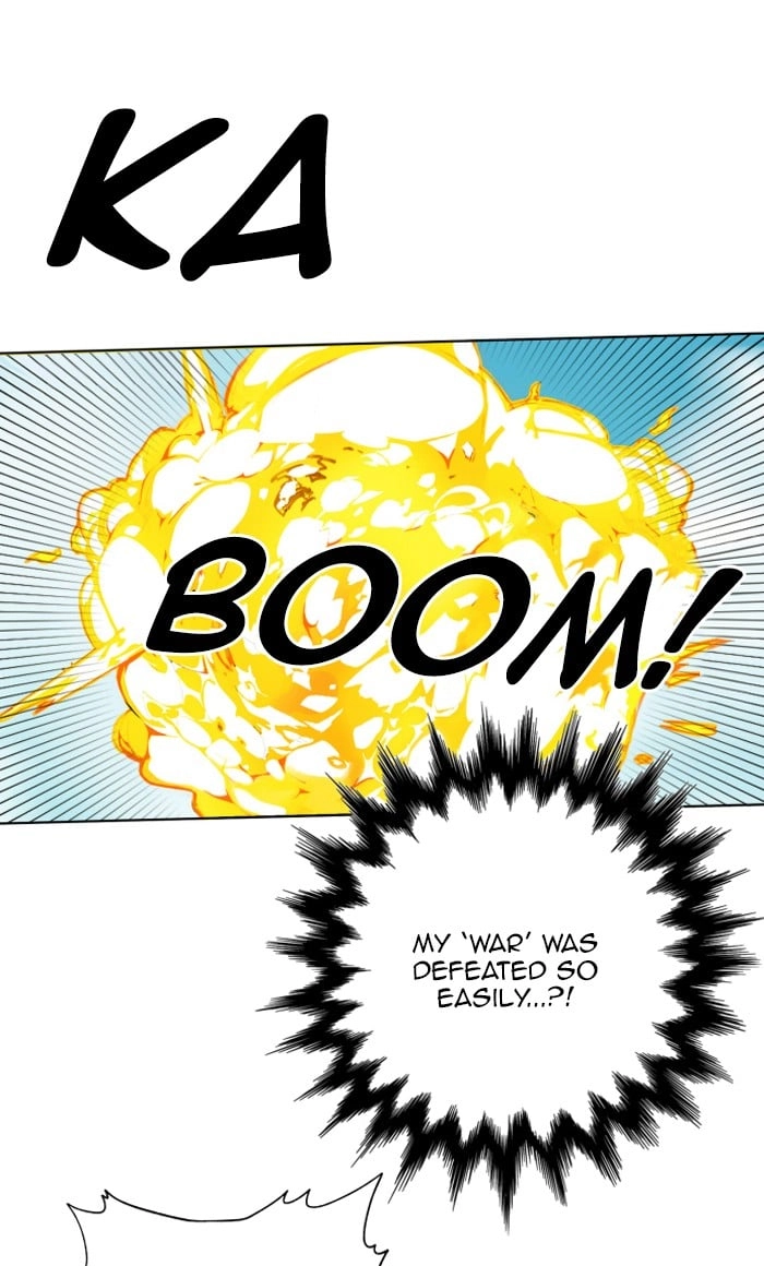 Hardcore Leveling Warrior Chapter 147, page 65 of 90
