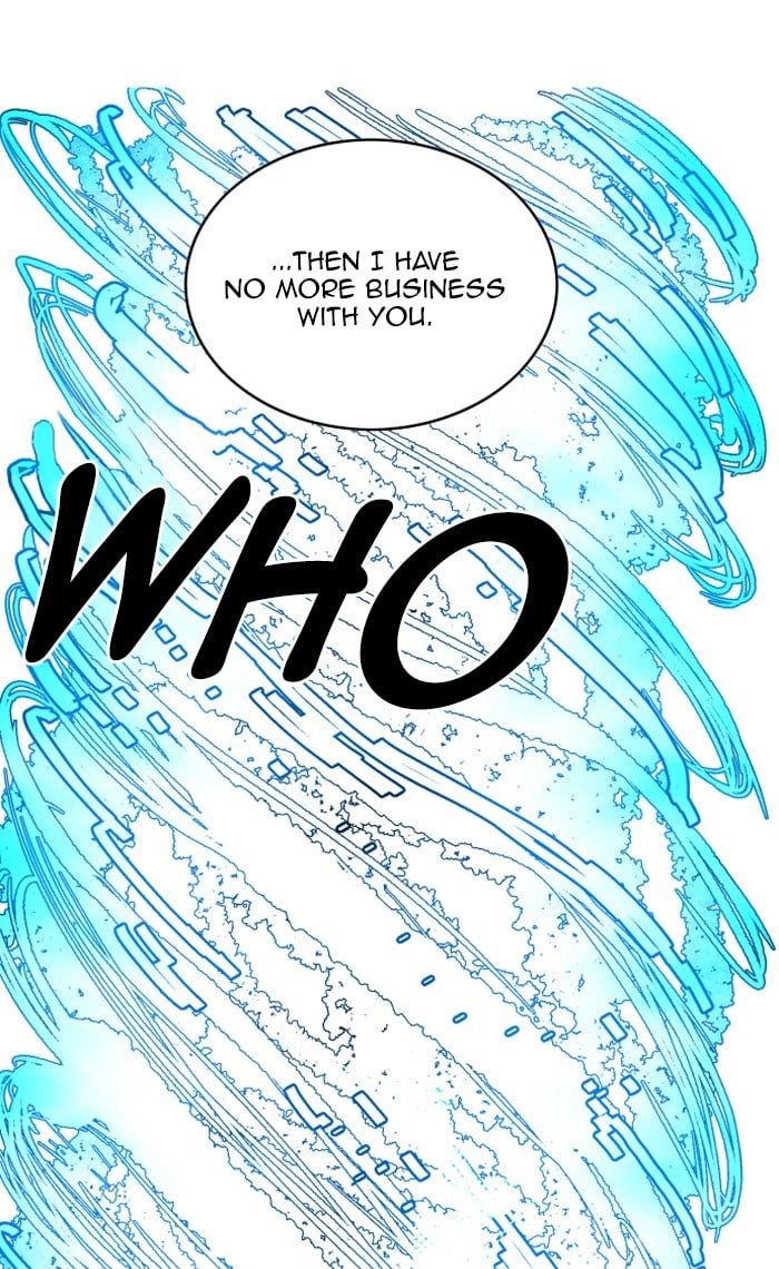 Hardcore Leveling Warrior Chapter 147, page 72 of 90