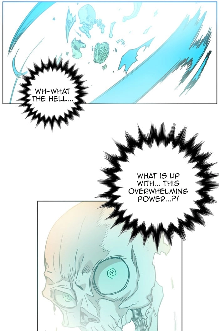 Hardcore Leveling Warrior Chapter 147, page 74 of 90