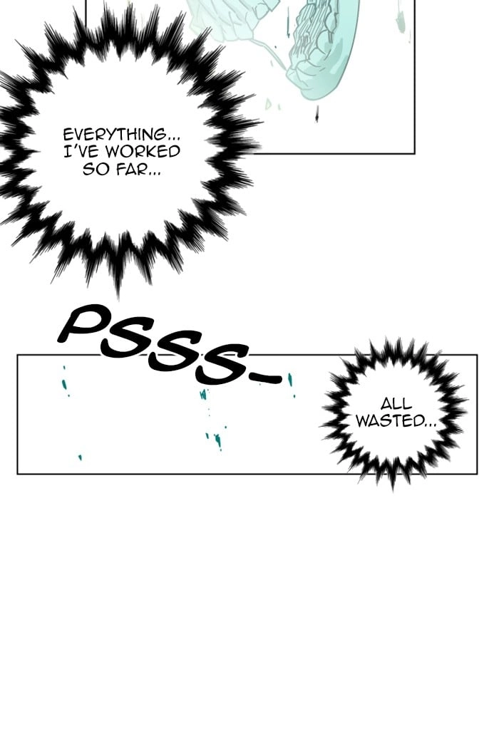 Hardcore Leveling Warrior Chapter 147, page 75 of 90