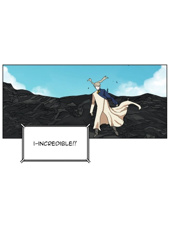 Hardcore Leveling Warrior Chapter 147, page 78 of 90
