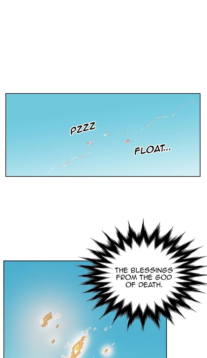 Hardcore Leveling Warrior Chapter 147, page 80 of 90