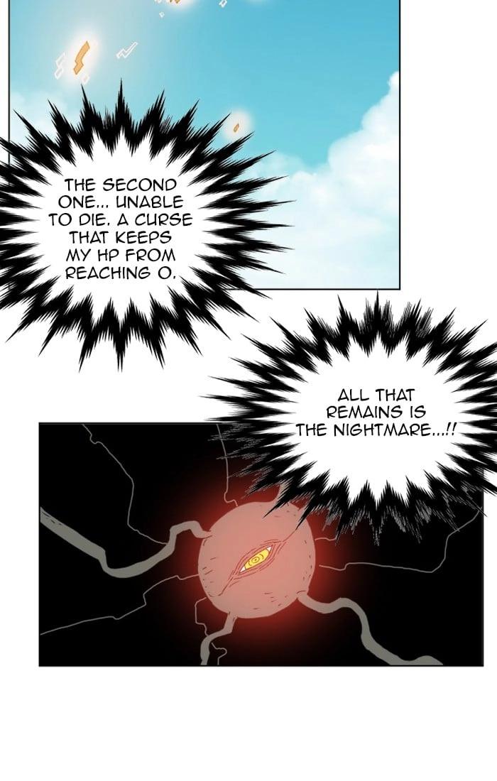 Hardcore Leveling Warrior Chapter 147, page 81 of 90