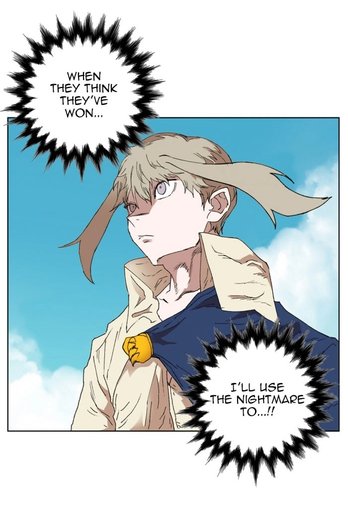 Hardcore Leveling Warrior Chapter 147, page 82 of 90