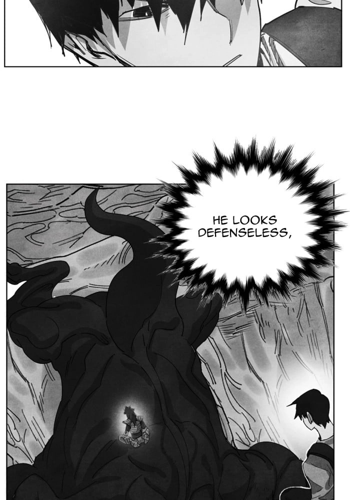 Hardcore Leveling Warrior Chapter 148, page 10 of 67