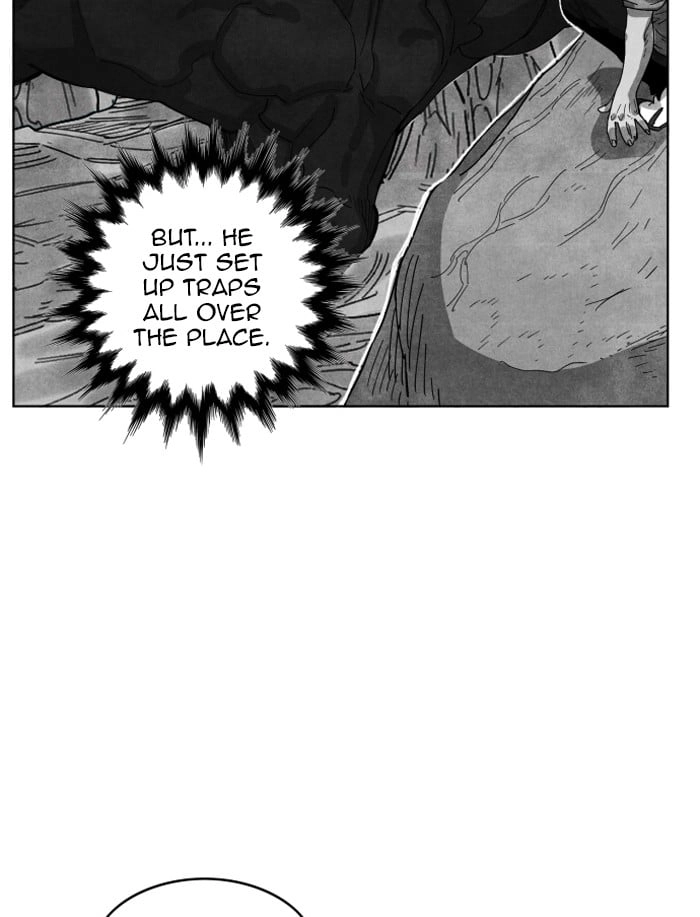 Hardcore Leveling Warrior Chapter 148, page 11 of 67