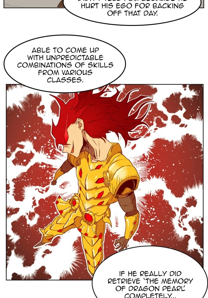 Hardcore Leveling Warrior Chapter 148, page 14 of 67