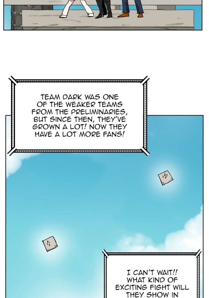 Hardcore Leveling Warrior Chapter 148, page 18 of 67
