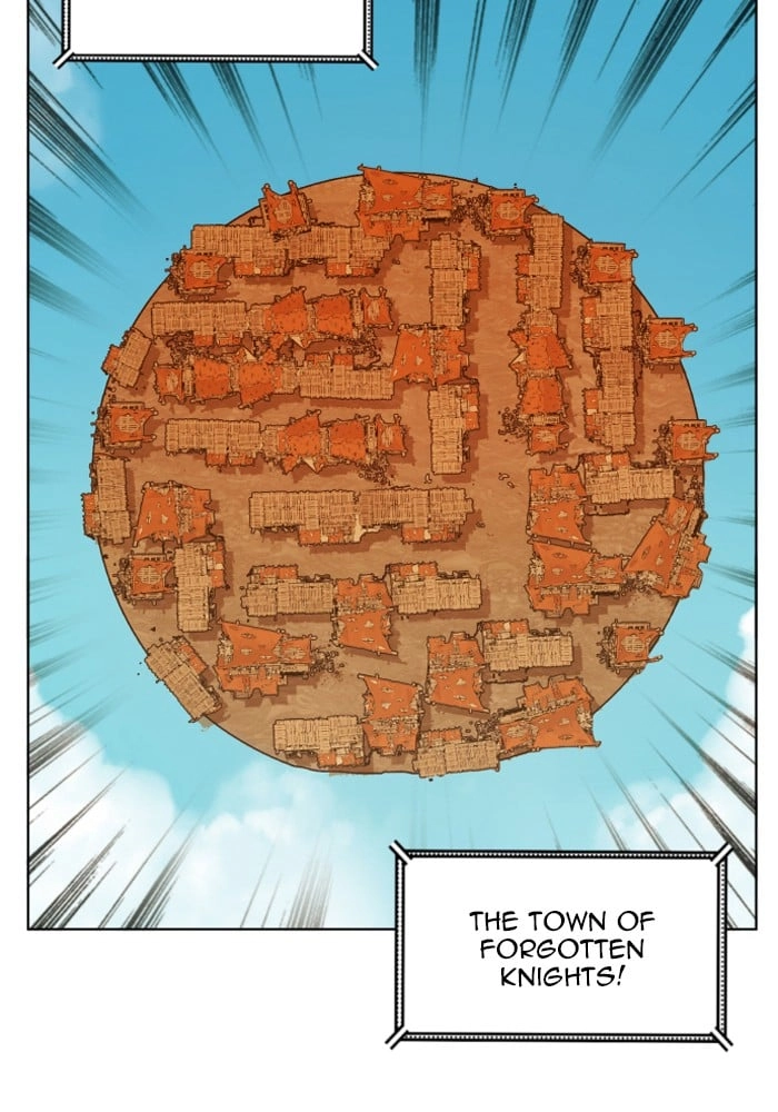 Hardcore Leveling Warrior Chapter 148, page 22 of 67