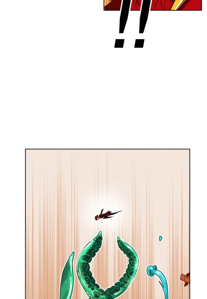 Hardcore Leveling Warrior Chapter 148, page 36 of 67