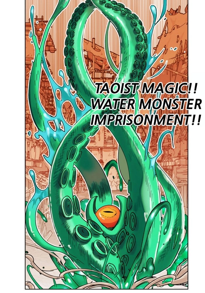 Hardcore Leveling Warrior Chapter 148, page 37 of 67