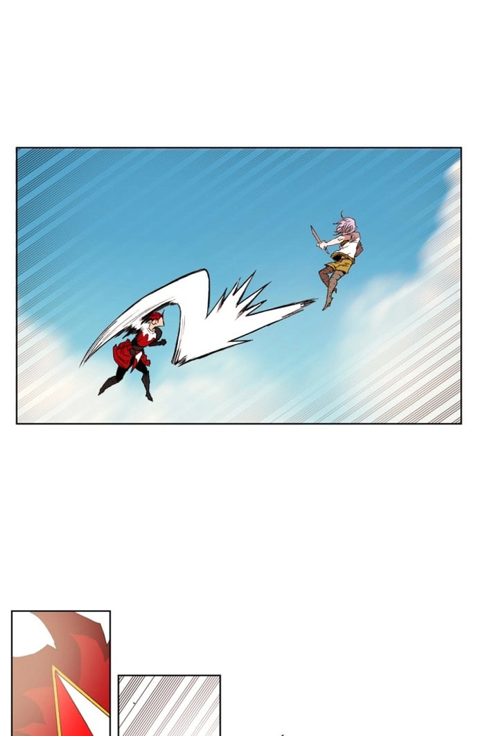 Hardcore Leveling Warrior Chapter 148, page 47 of 67