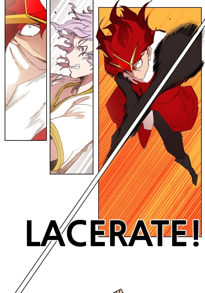 Hardcore Leveling Warrior Chapter 148, page 48 of 67