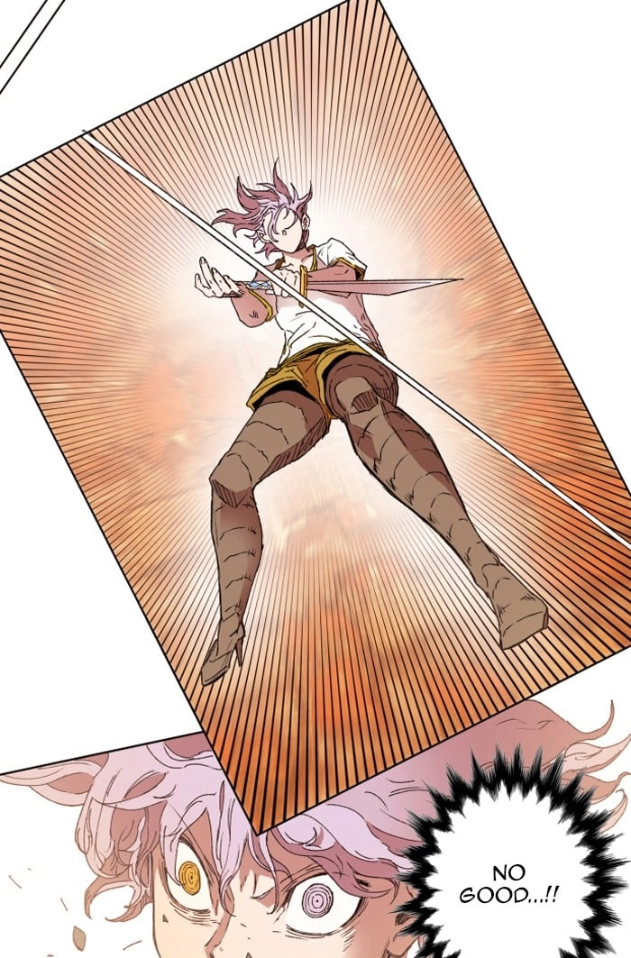 Hardcore Leveling Warrior Chapter 148, page 49 of 67