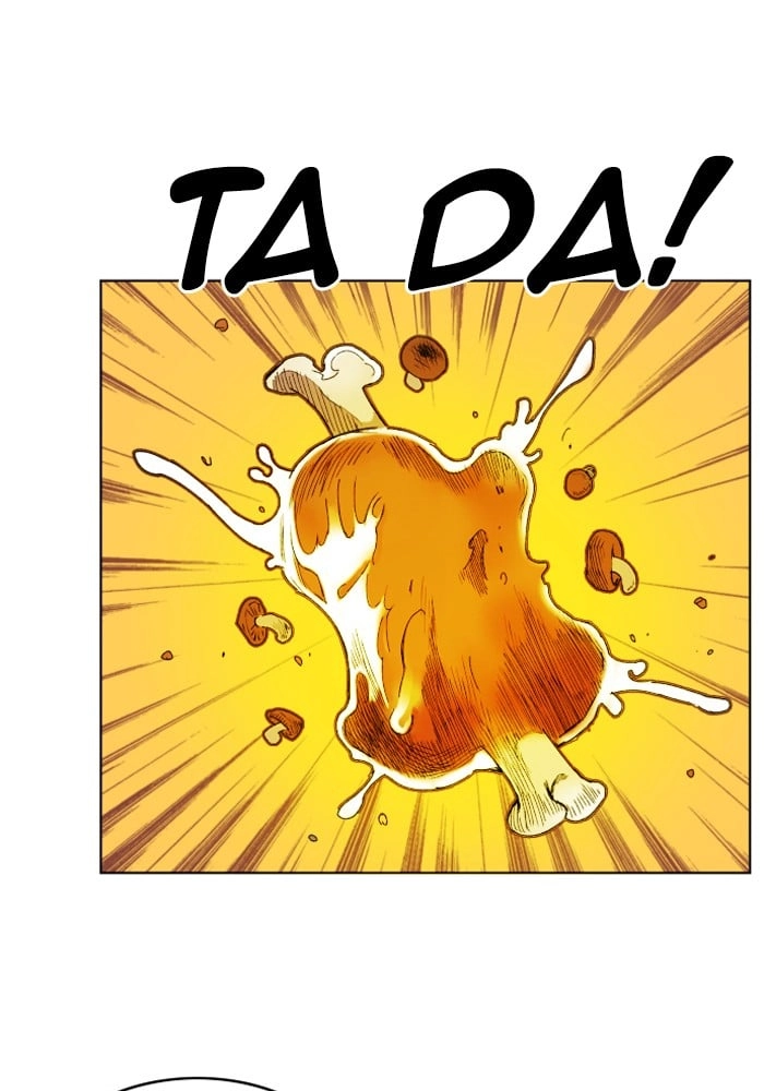 Hardcore Leveling Warrior Chapter 148, page 52 of 67