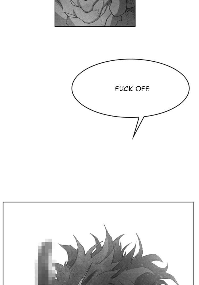 Hardcore Leveling Warrior Chapter 148, page 6 of 67