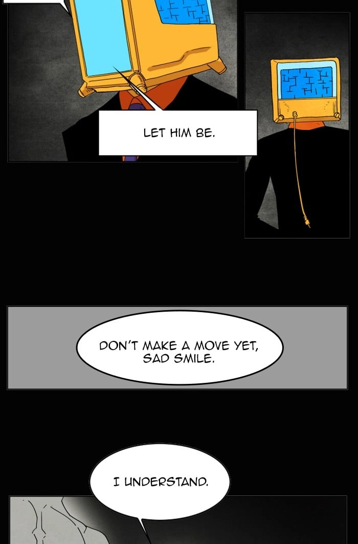 Hardcore Leveling Warrior Chapter 148, page 61 of 67