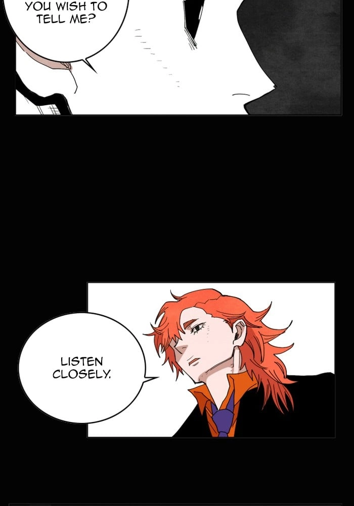 Hardcore Leveling Warrior Chapter 148, page 64 of 67