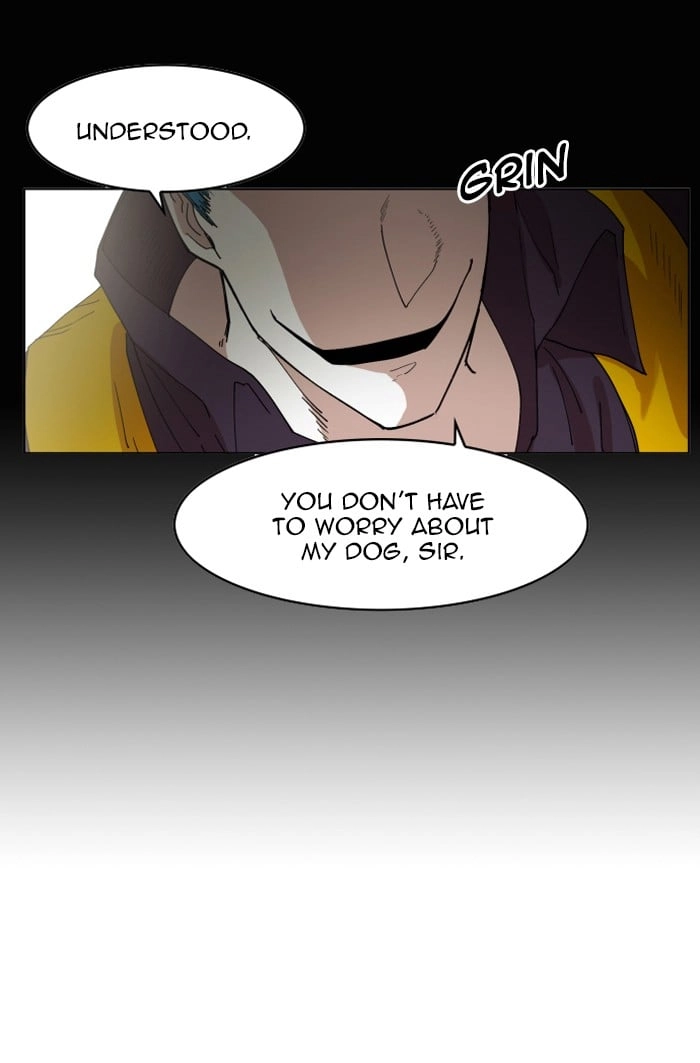 Hardcore Leveling Warrior Chapter 148, page 67 of 67