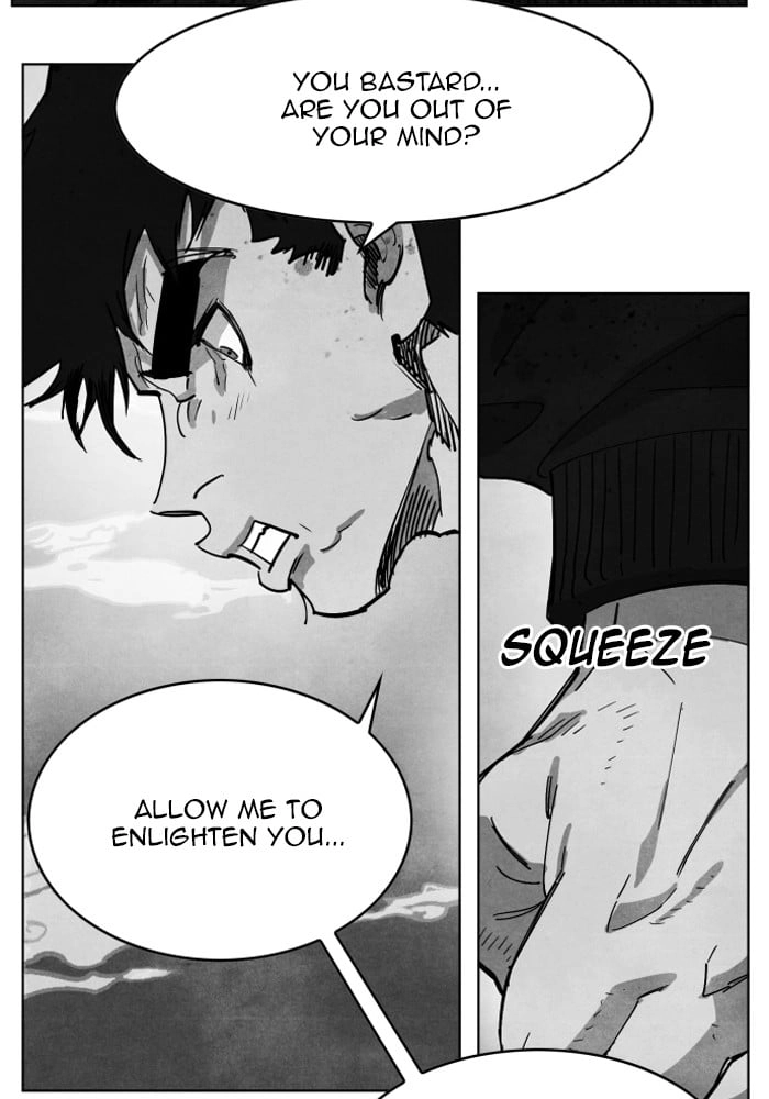 Hardcore Leveling Warrior Chapter 148, page 8 of 67