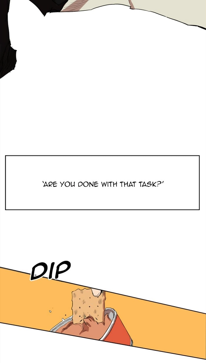 Hardcore Leveling Warrior Chapter 149, page 16 of 89