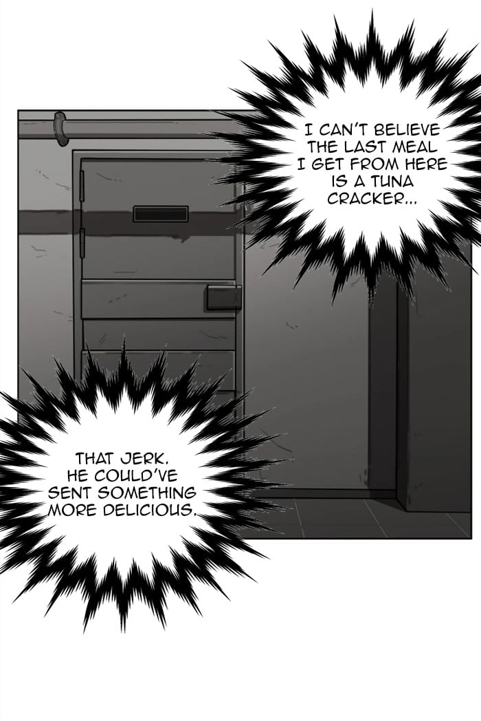 Hardcore Leveling Warrior Chapter 149, page 20 of 89