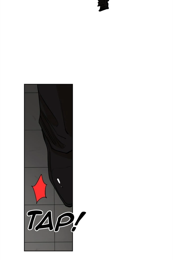 Hardcore Leveling Warrior Chapter 149, page 28 of 89