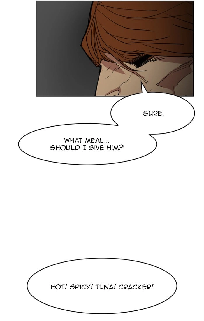 Hardcore Leveling Warrior Chapter 149, page 33 of 89