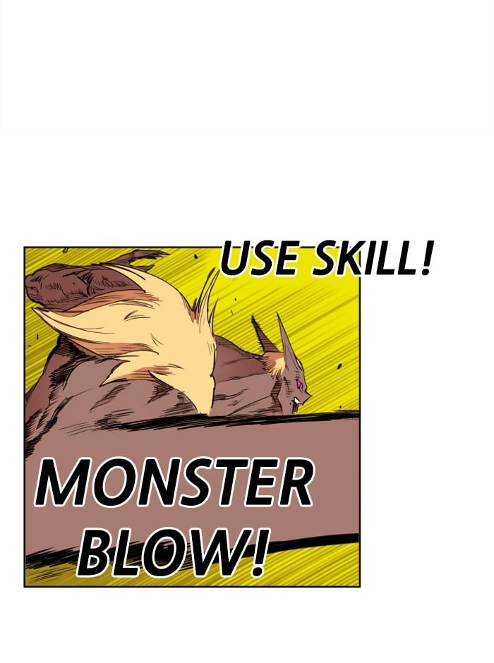 Hardcore Leveling Warrior Chapter 149, page 44 of 89