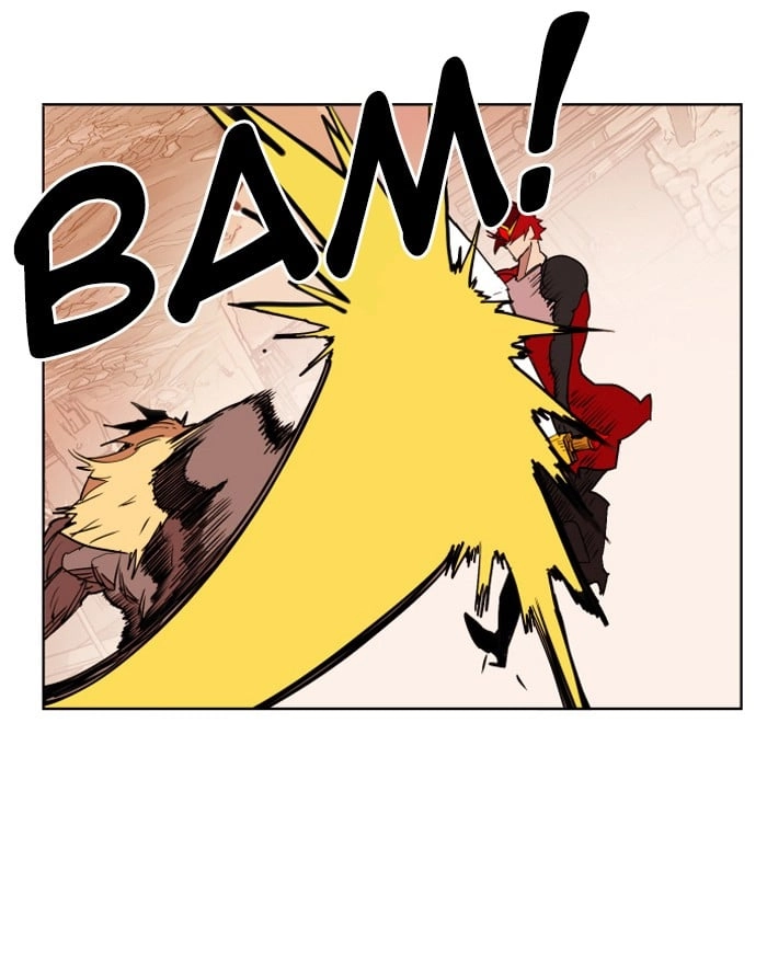 Hardcore Leveling Warrior Chapter 149, page 45 of 89
