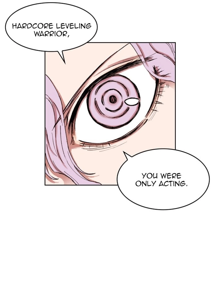 Hardcore Leveling Warrior Chapter 149, page 59 of 89