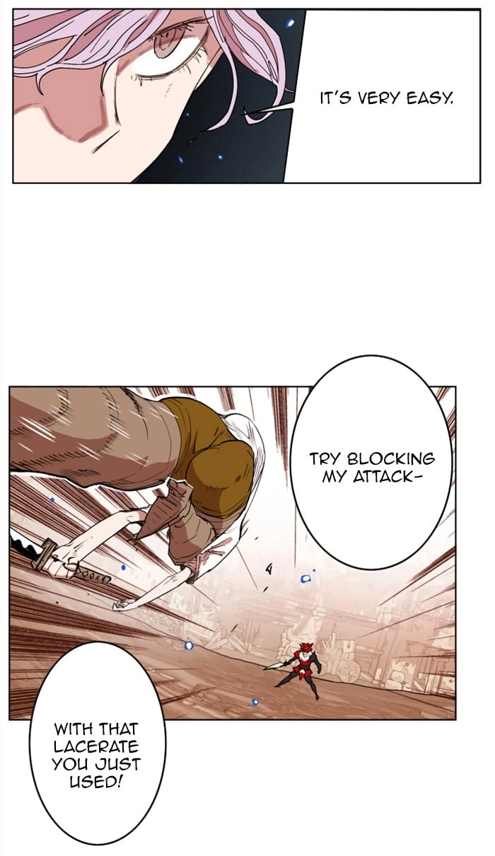 Hardcore Leveling Warrior Chapter 149, page 62 of 89