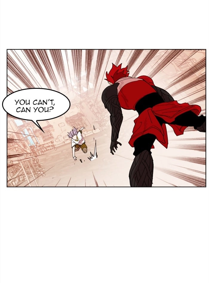 Hardcore Leveling Warrior Chapter 149, page 63 of 89