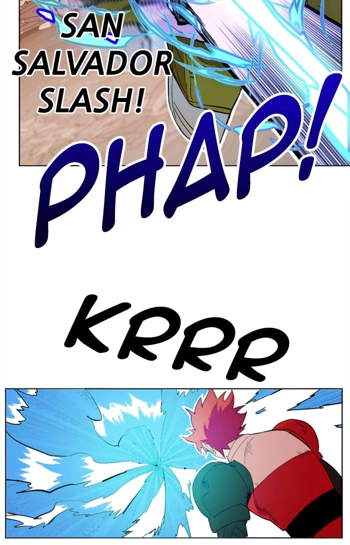 Hardcore Leveling Warrior Chapter 149, page 66 of 89