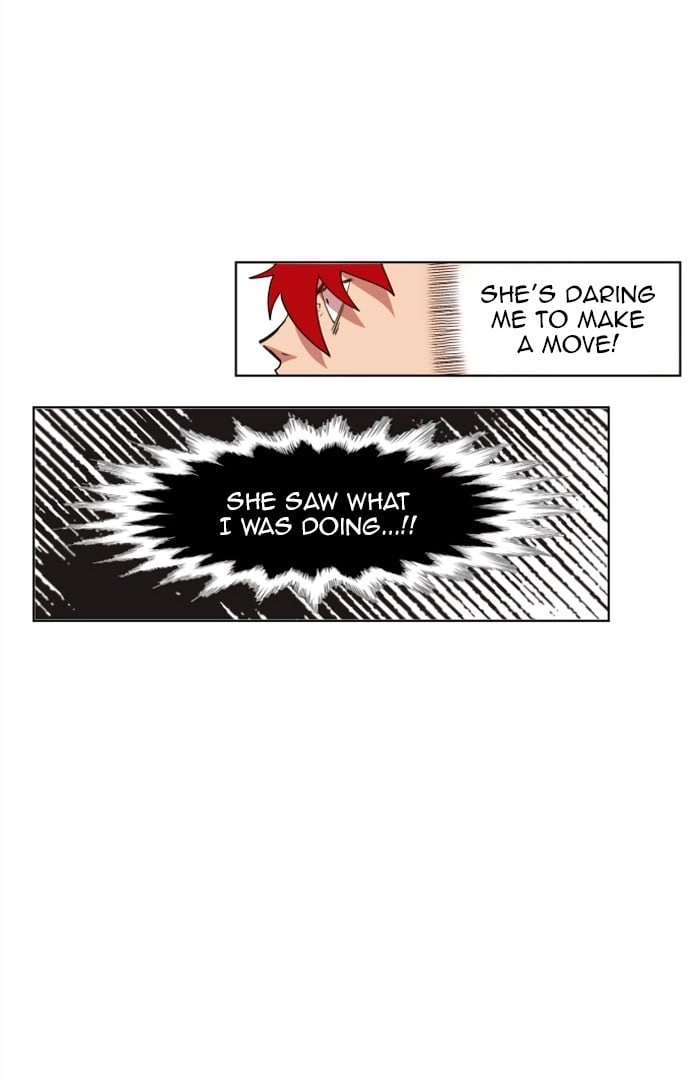 Hardcore Leveling Warrior Chapter 149, page 67 of 89