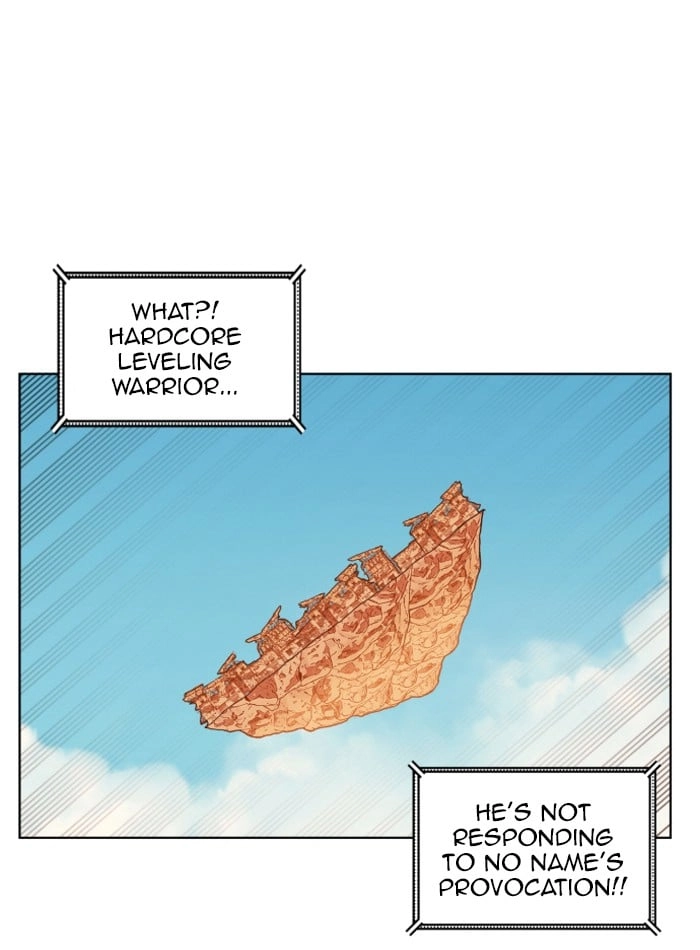 Hardcore Leveling Warrior Chapter 149, page 69 of 89