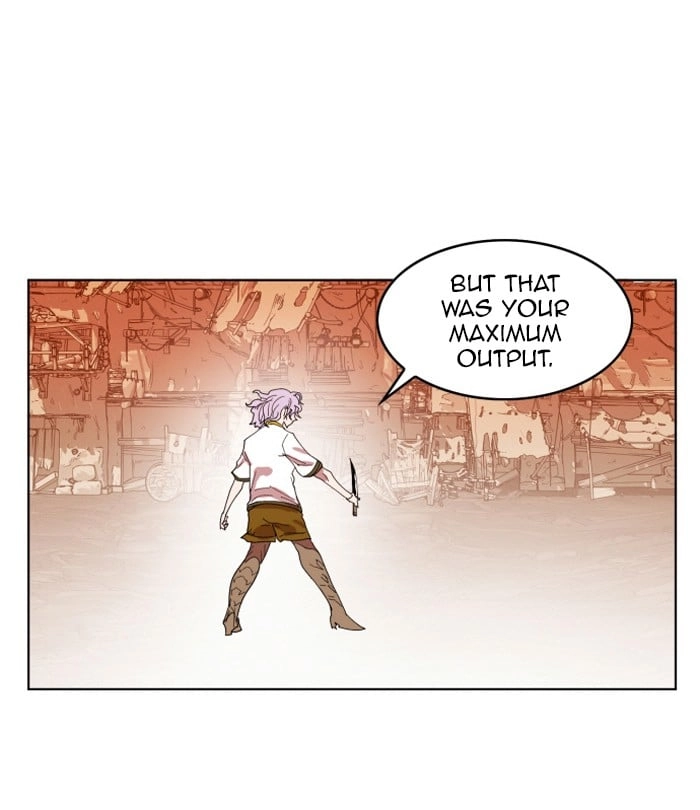 Hardcore Leveling Warrior Chapter 149, page 73 of 89