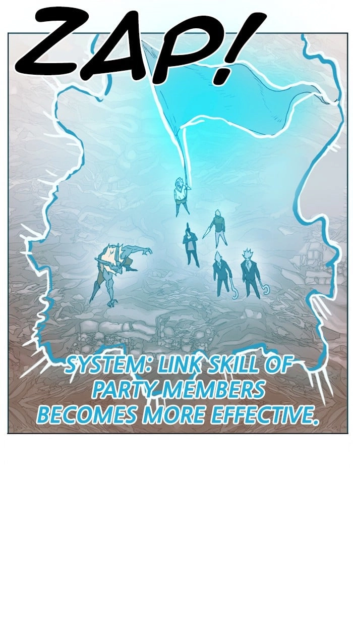 Hardcore Leveling Warrior Chapter 149, page 79 of 89