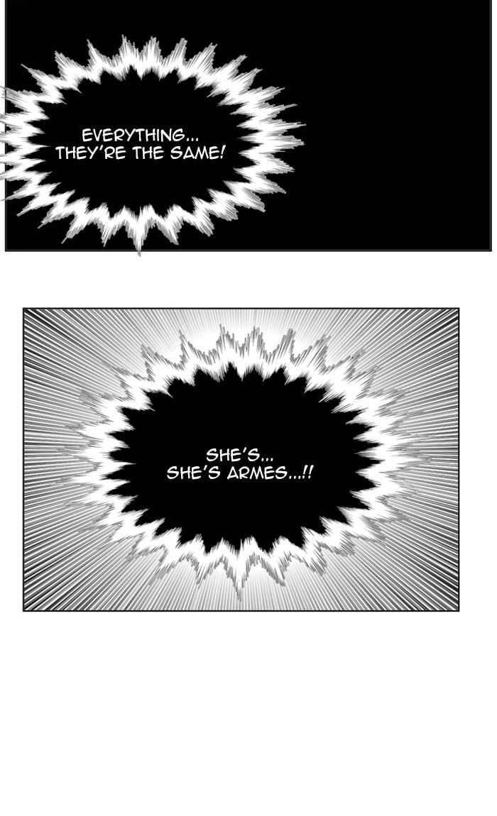 Hardcore Leveling Warrior Chapter 149, page 83 of 89