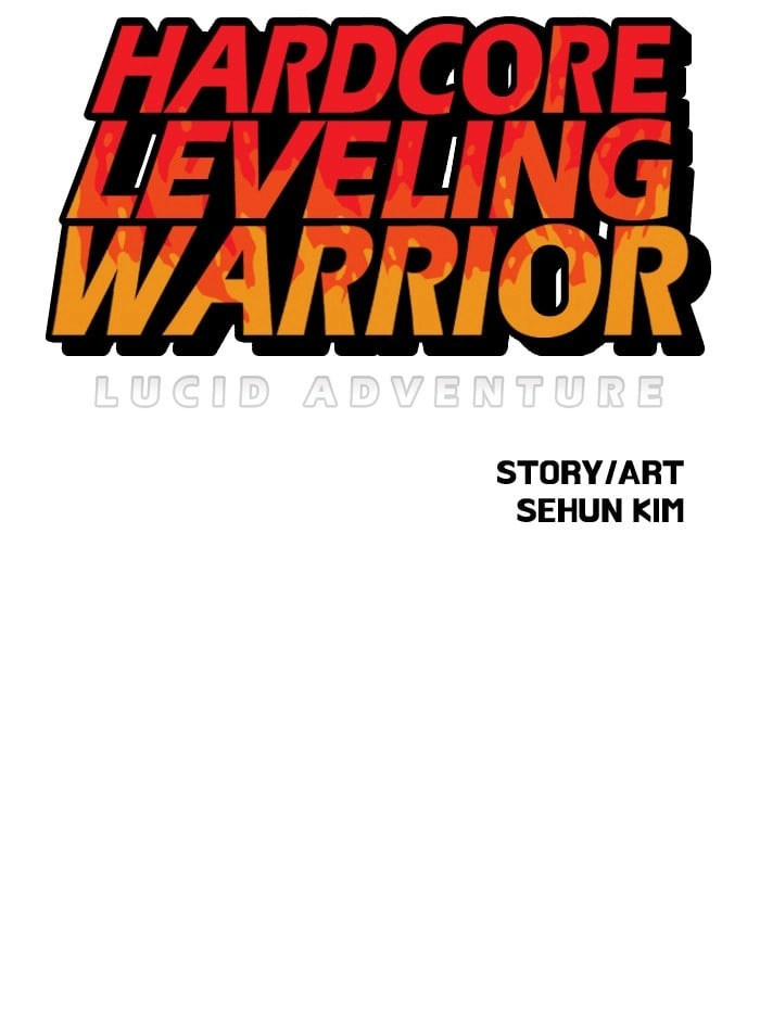 Hardcore Leveling Warrior Chapter 15, page 15 of 50