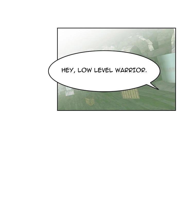 Hardcore Leveling Warrior Chapter 15, page 26 of 50