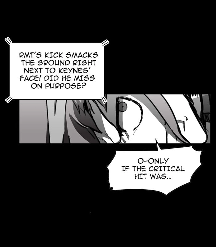 Hardcore Leveling Warrior Chapter 15, page 7 of 50