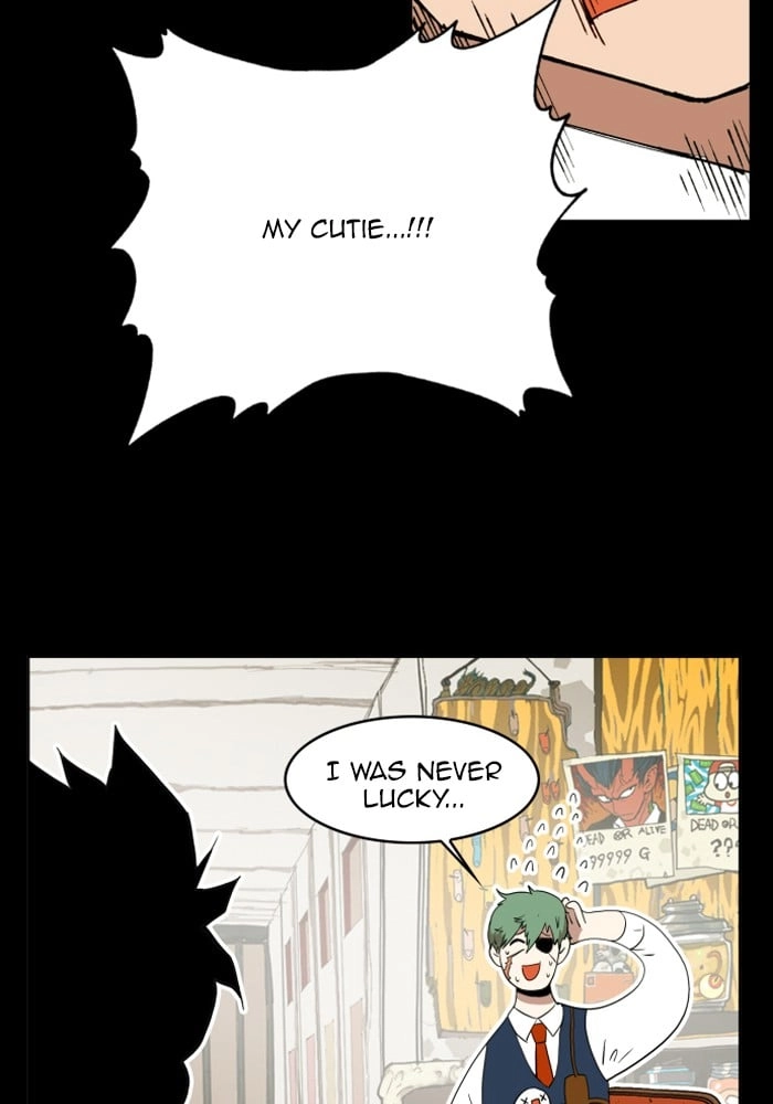 Hardcore Leveling Warrior Chapter 150, page 10 of 94