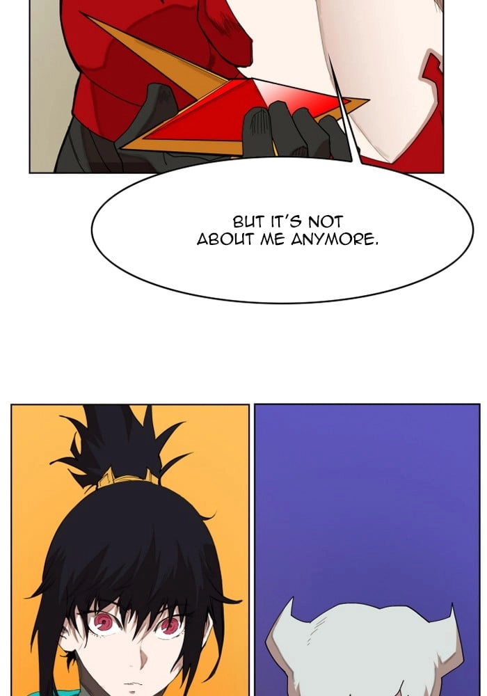 Hardcore Leveling Warrior Chapter 150, page 18 of 94