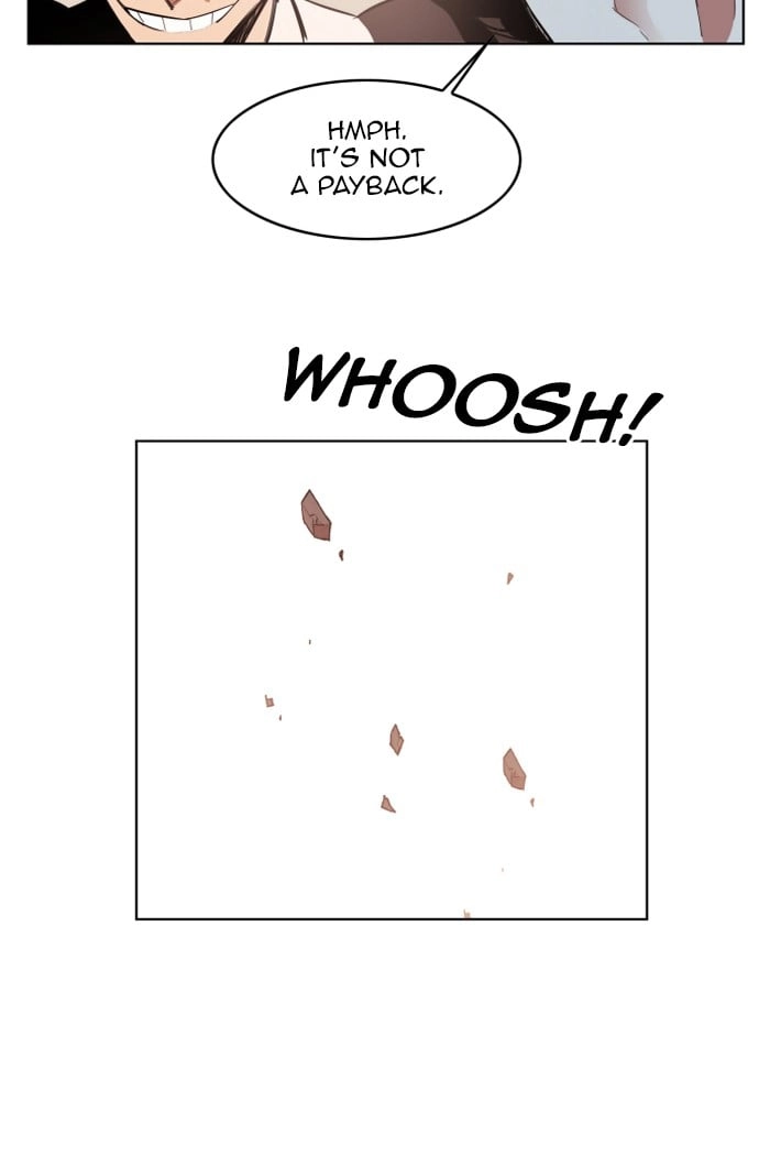 Hardcore Leveling Warrior Chapter 150, page 48 of 94