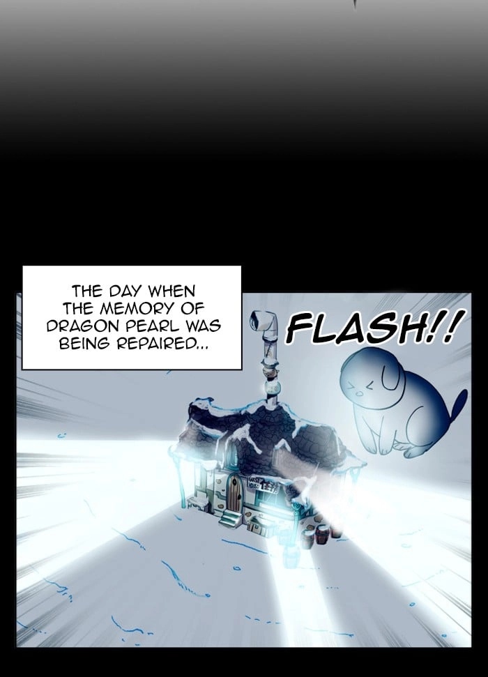 Hardcore Leveling Warrior Chapter 150, page 5 of 94
