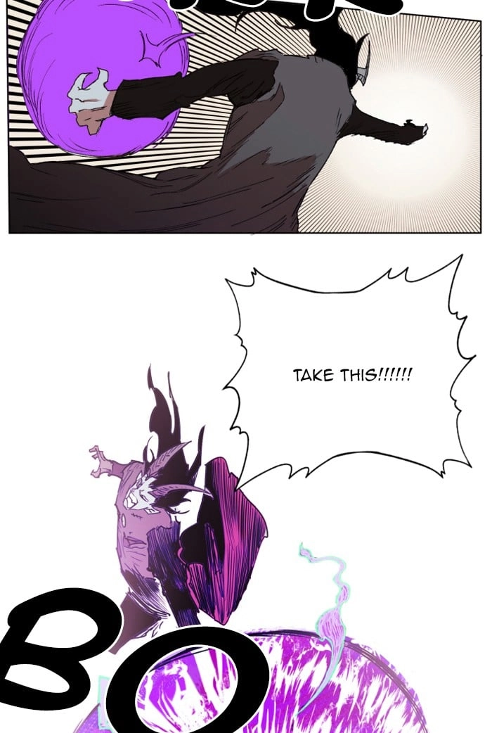 Hardcore Leveling Warrior Chapter 150, page 67 of 94