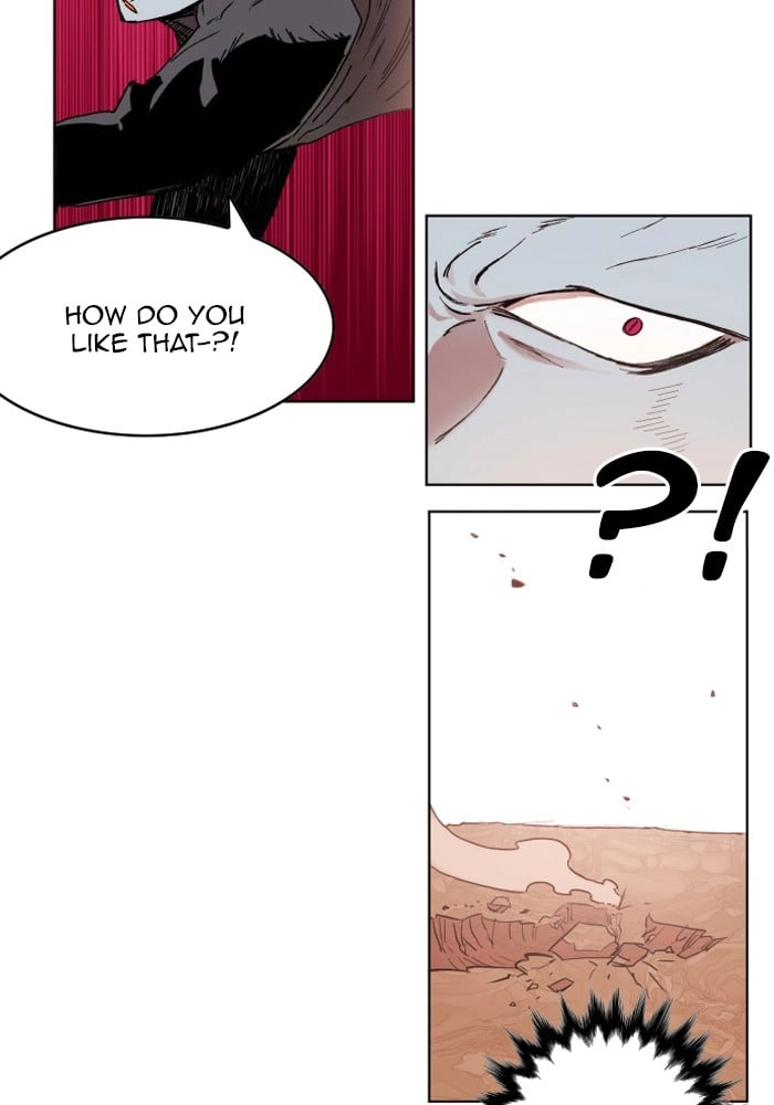 Hardcore Leveling Warrior Chapter 150, page 70 of 94