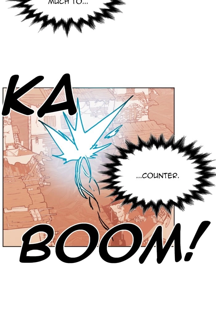 Hardcore Leveling Warrior Chapter 150, page 81 of 94