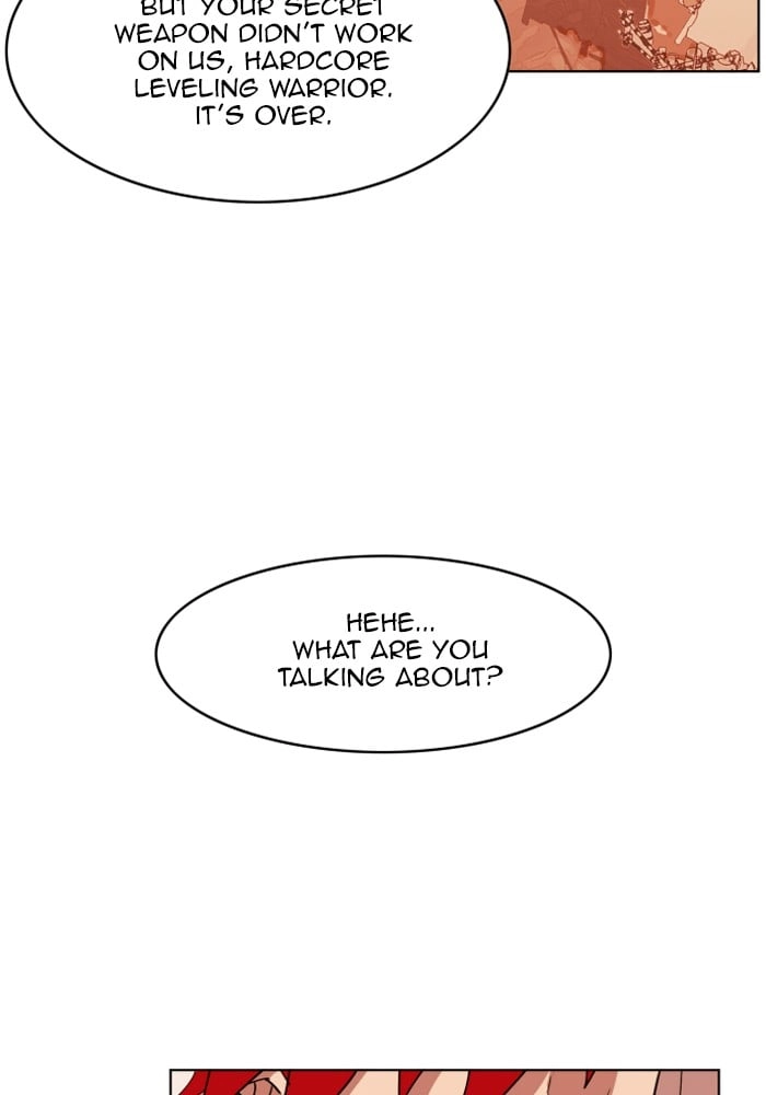 Hardcore Leveling Warrior Chapter 150, page 85 of 94